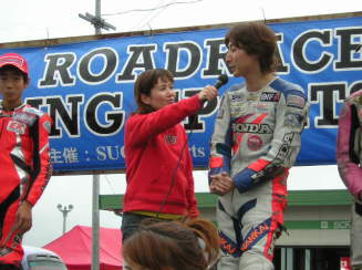 �w�͂��A�킽�����������Ȃ�ł��B�x�@���ƌ����Ă�̂��ȁH