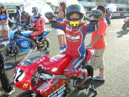 �����[�R�[�X���R�[�h�̒m��������