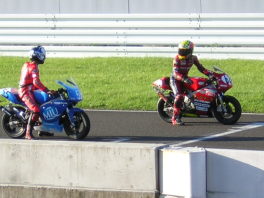 �f�o�̂悤�ł��B�����������I�I