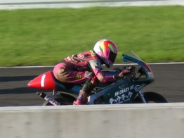 �{�w�[�b�I�H