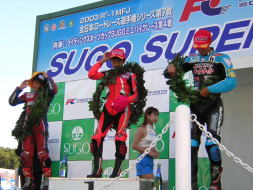 �����[��I������`�I�I