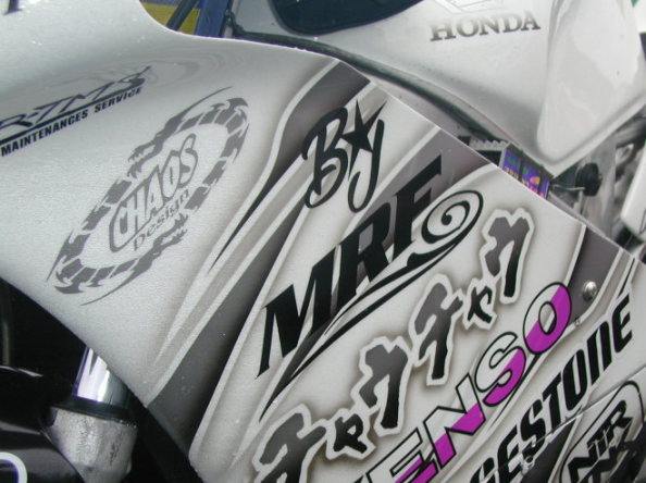 �[�u���\�}���H�w��ׁ[��삳��ɂ݂��ā[�x