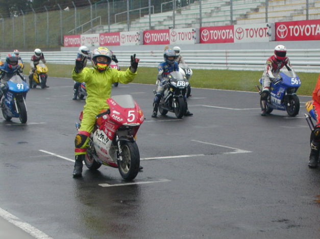 �m�����@���ł��I�h���C�^�C���ő���܂��I�I