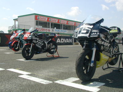 �`���E�`�����o�[�\�I�P�ʁ`�T�ʂ�Ɛ�I