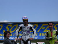 �N���X�D���I�H(��)