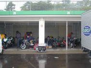 ���[�A�J����B(ToT)