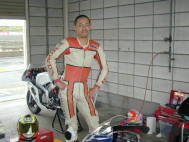 �R�c�g�g���̎㒎�c�i�M�I(��)