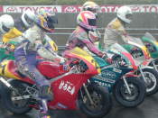 ���̎��_�ŁA����������]����Ă܂��B(��)