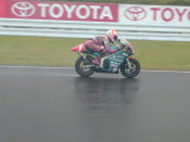 ����́A�X�g���[�g�̐L�т̓C�}�C�`�ł��B