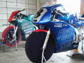 ���肪�Ƃ��I�j�g��TNK�^�C���E�H�[�}�[